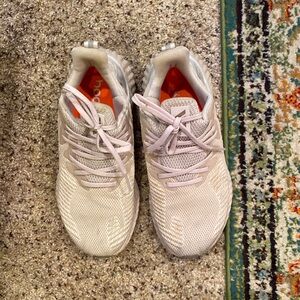 Adidas ultraboost for sale